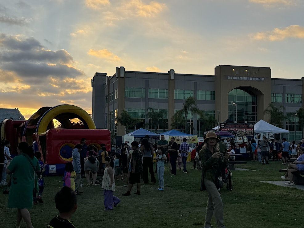 Event Photos