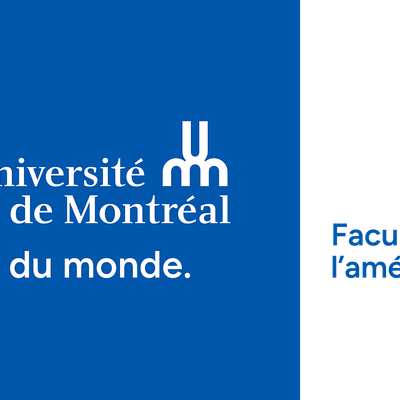 Facult\u00e9 de l'am\u00e9nagement UdeM