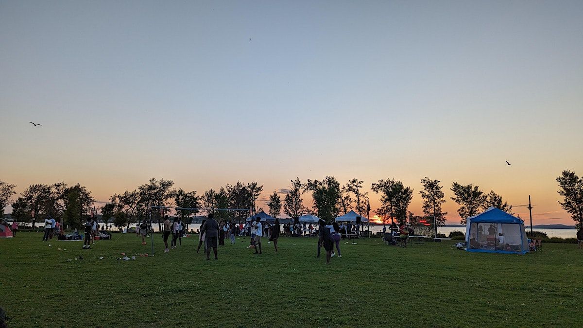 Event Photos