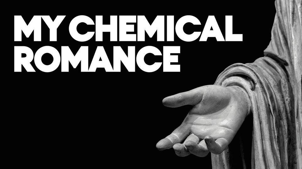 My Chemical Romance Tacoma WA Tacoma Dome October 3 2022 my-chemical-romance-tacoma-wa-tacoma-dome-october-3-2022