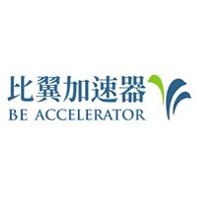 BE Accelerator \u6bd4\u7ffc\u52a0\u901f\u5668