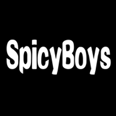 SpicyBoys