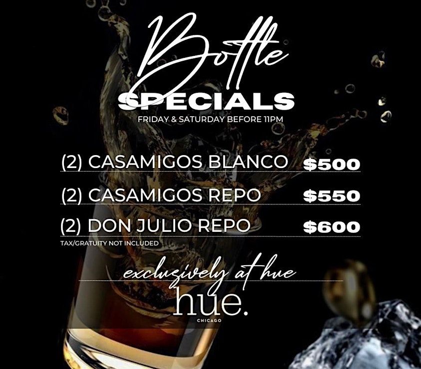 Event Photos