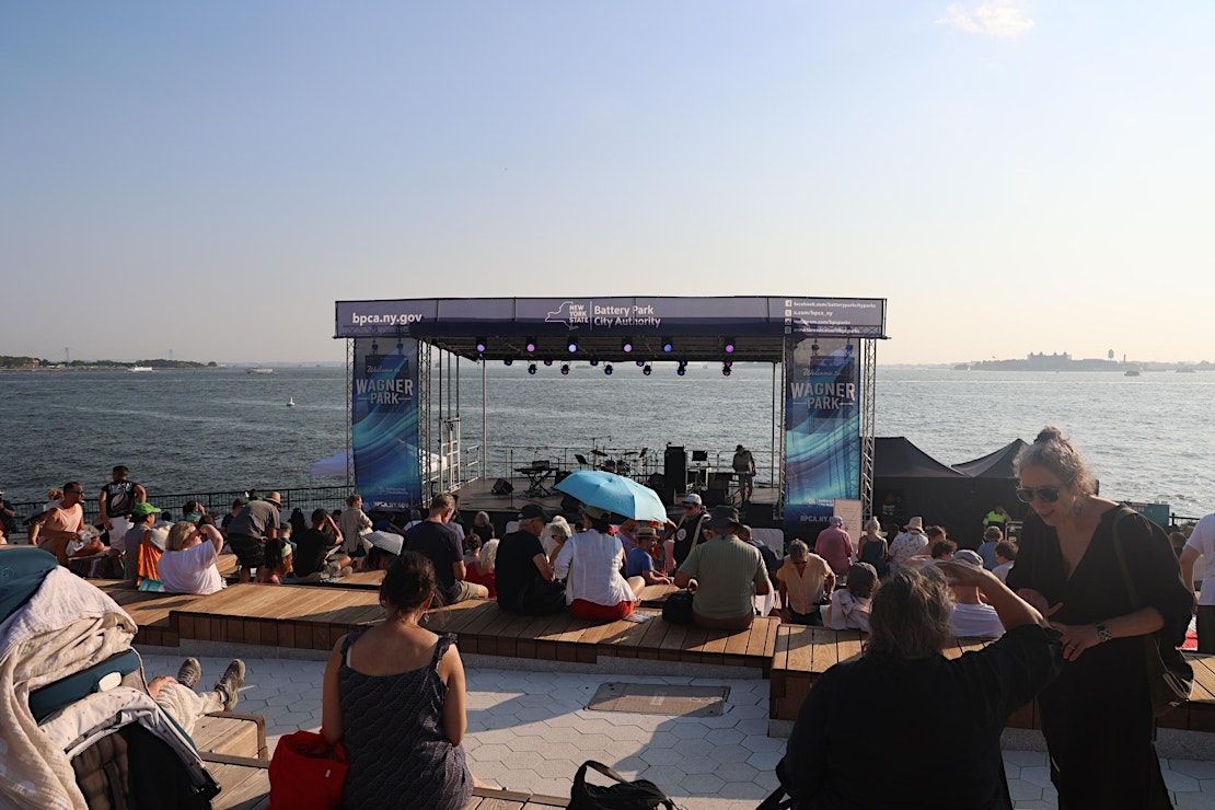 Event Photos