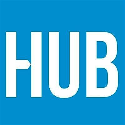 The Growth Hub & Hub8