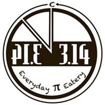 Pie 314 Everyday Eatery