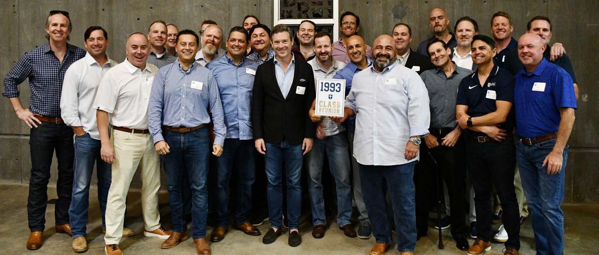 College of Biblical Studies Ambassadors at Nicholls State Colonels Mens Basketball