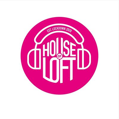 House of Loft