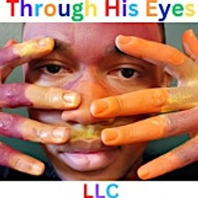 Through His Eyes LLC