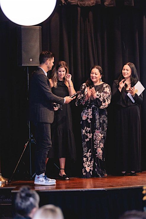 Event Photos