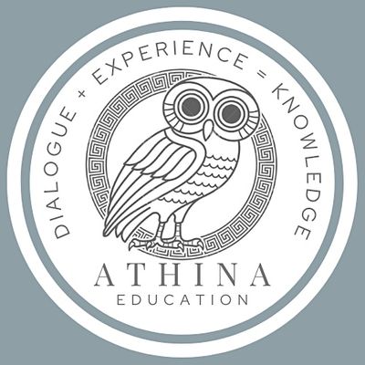 Athina Education