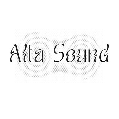 Alta Sound