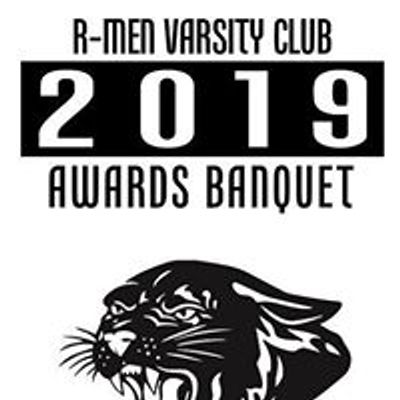 Reitz R-Men Varsity Club