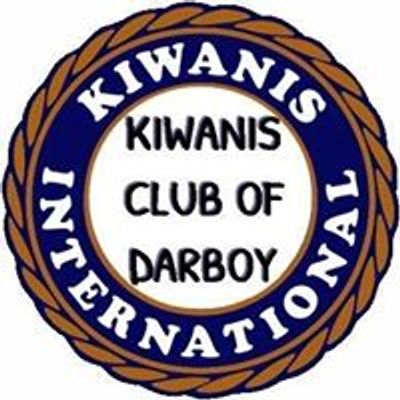Kiwanis Club of Darboy