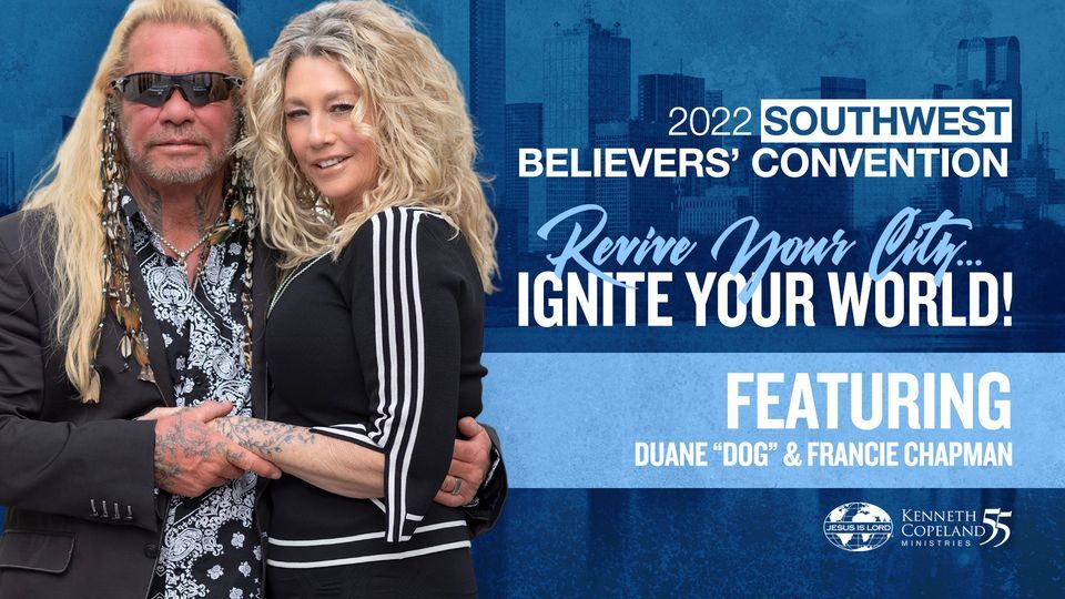 Fort Worth Convention Center Events 2024 Schedule Corny Alexina fort-worth-convention-center-events-2024-schedule-corny-alexina