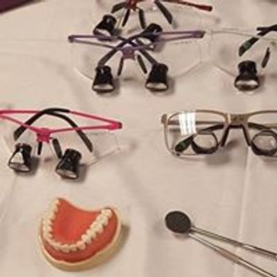 Iowa Dental Hygienists' Association