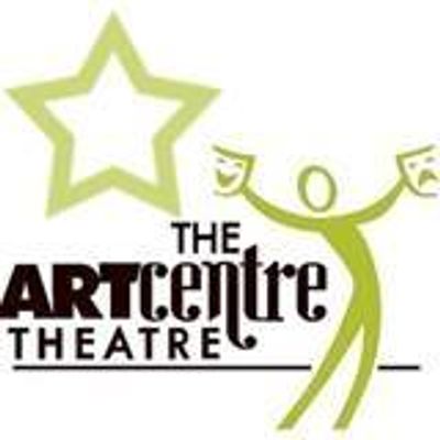 The ArtCentre Theatre