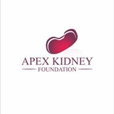 Apex Kidney Foundation