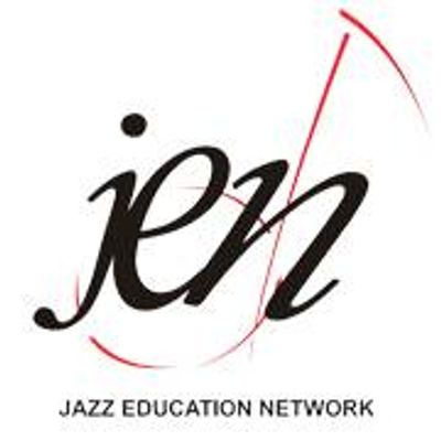 UNCO Jazz Education Network