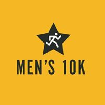 Men's 10K
