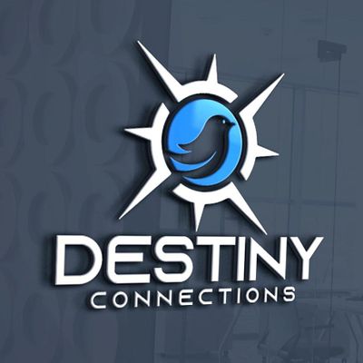 Destiny Connections LLC