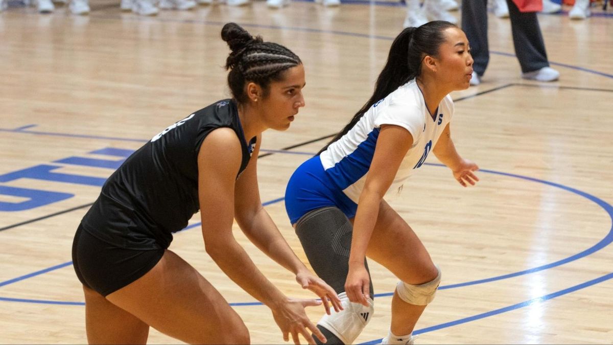 Parking UNC Asheville Bulldogs at High Point Panthers Womens Basketball