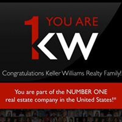 Keller Williams Partners Realty