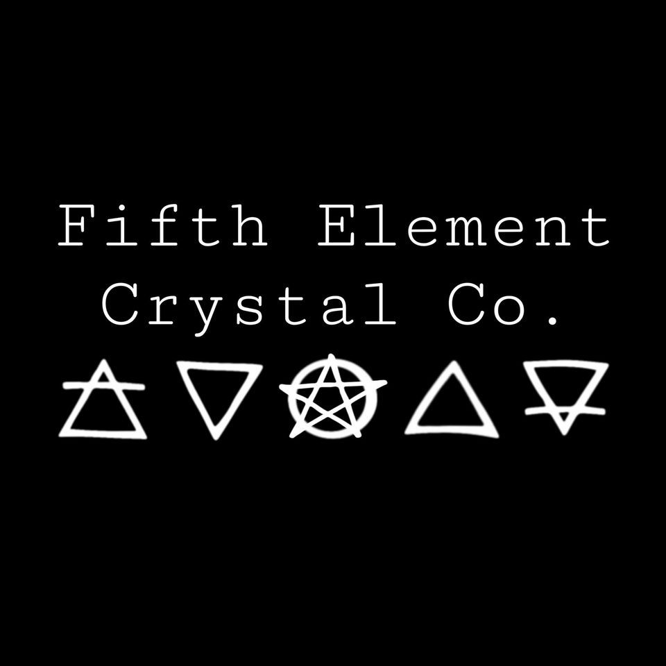 Weatherford First Monday Trade Days Friends Of First Monday Trade weatherford-first-monday-trade-days-friends-of-first-monday-trade