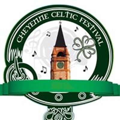 Cheyenne Celtic Festival