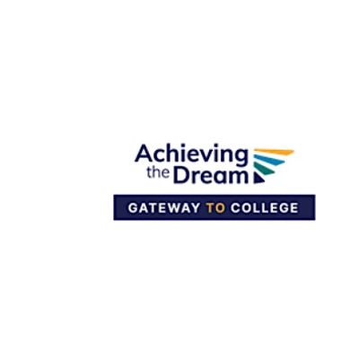 Gateway to College