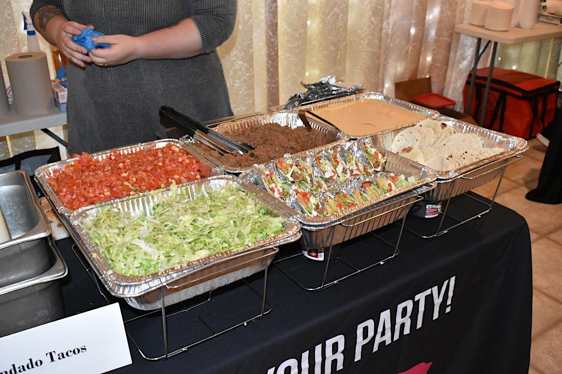 Event Photos
