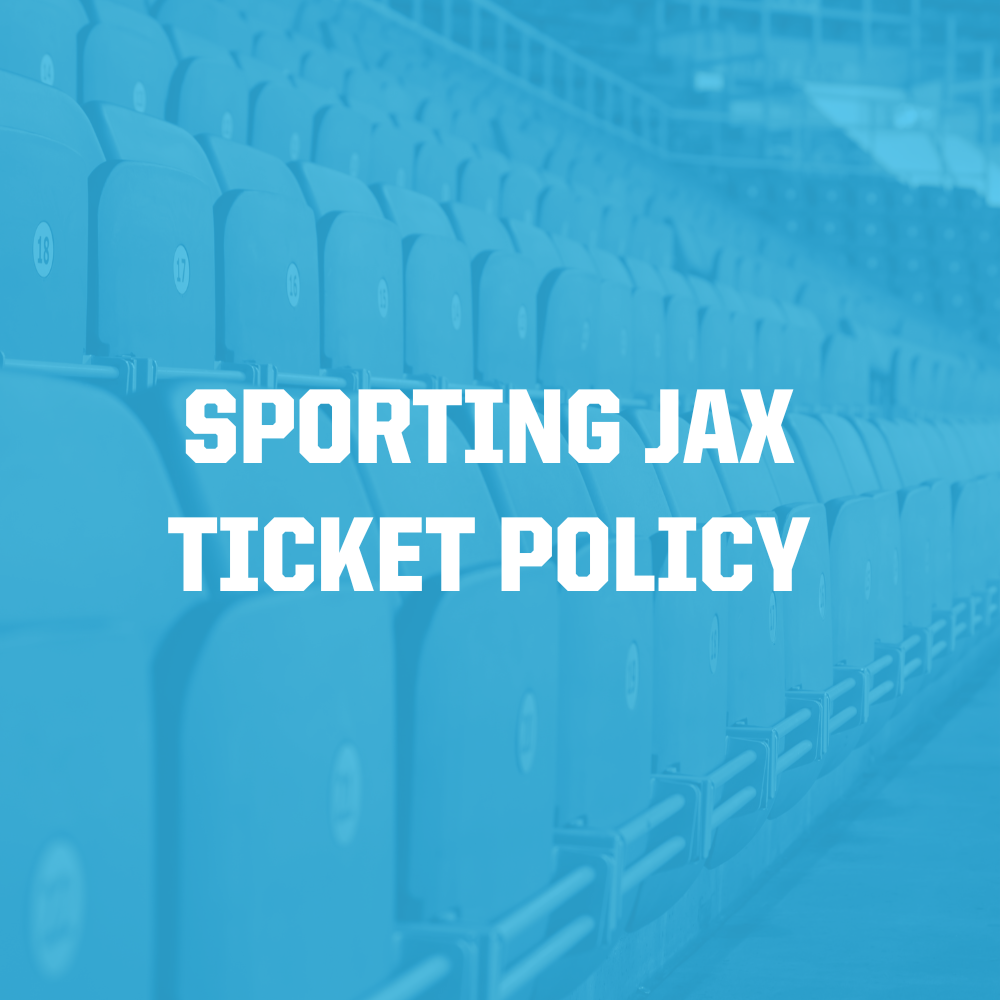 Sporting JAX at Dallas Trinity FC at Cotton Bowl Stadium