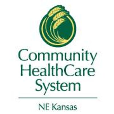 Community HealthCare System, Inc.