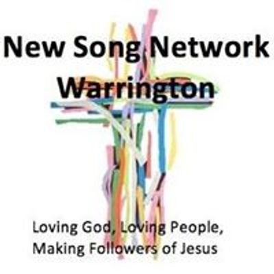 New Song Network Warrington