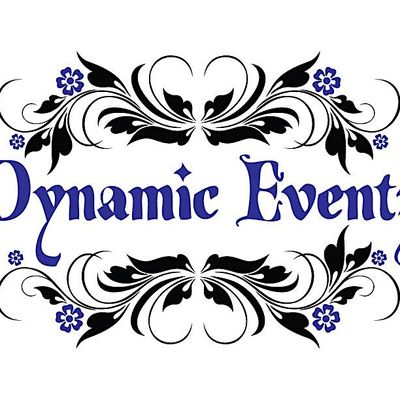 Dynamic Eventz