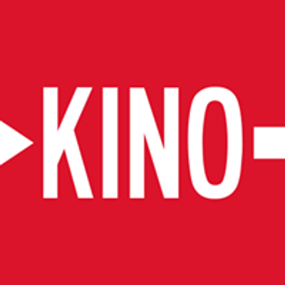 IL KINO Berlin