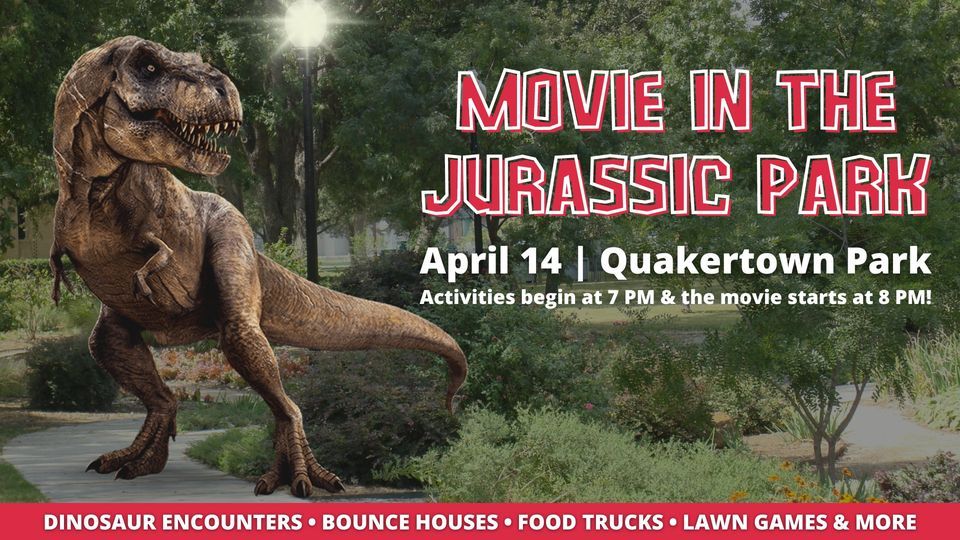 movie-in-the-jurassic-park-quakertown-park-denton-tx-april-14-2023