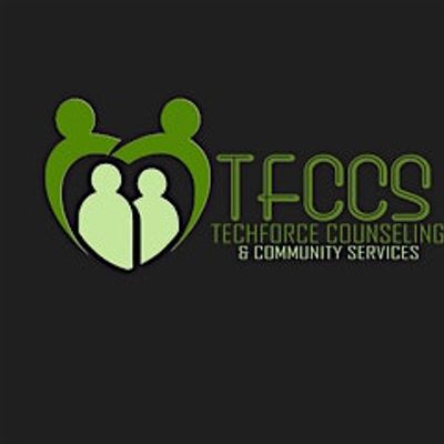 TechForce Counseling & Community Services