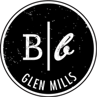 Board & Brush Glen Mills, PA
