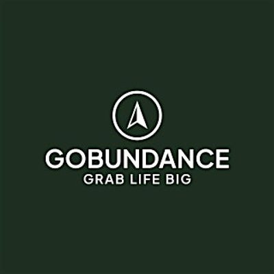 GoBundance