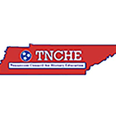 Tennessee Council for History Education