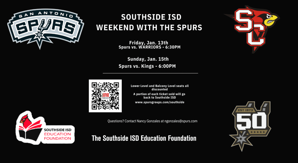 Sacramento Kings at San Antonio Spurs at Frost Bank Center