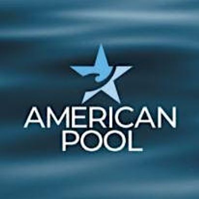 American Pool New York