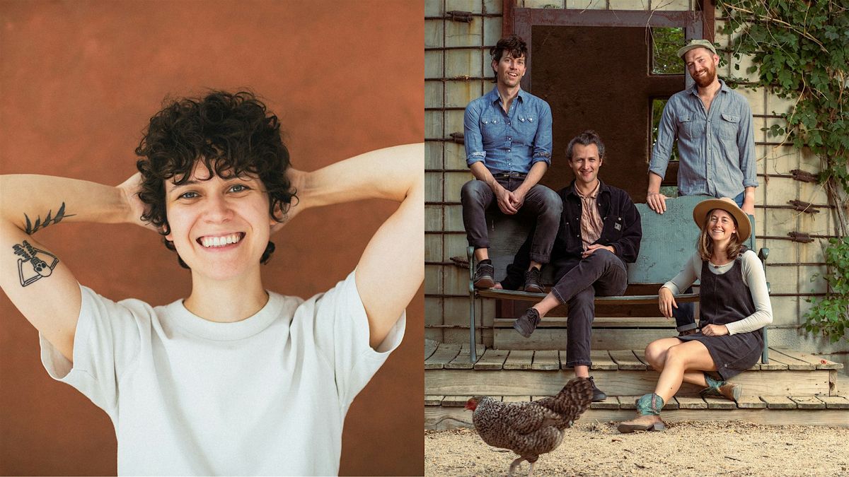 Spencer Lajoye & Sturtz