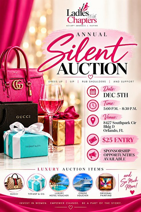 Event Photos