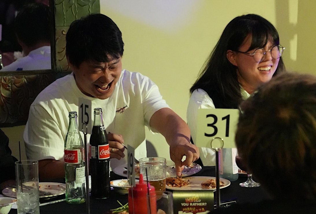 Event Photos