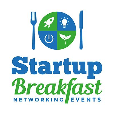 Startup Breakfast