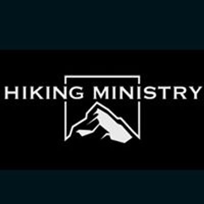 Rock Church Hiking Ministry