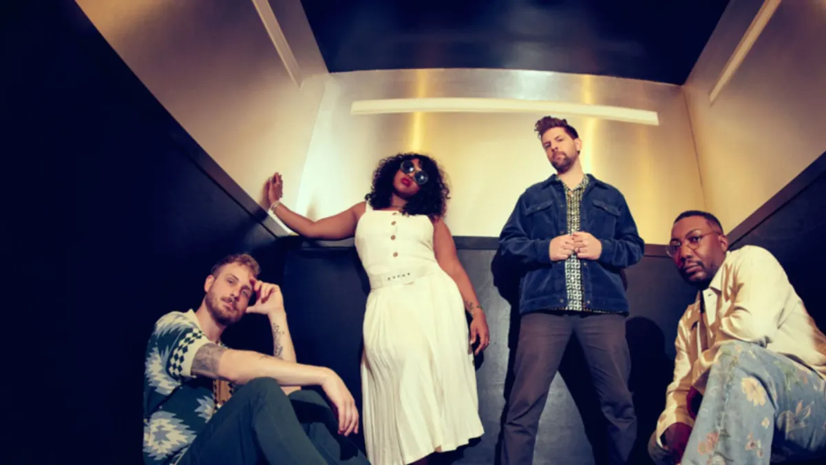 Welshly Arms in Milwaukee