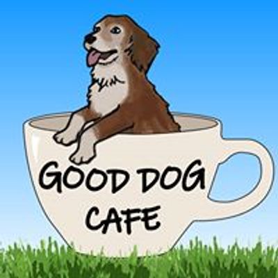 Good Dog Cafe